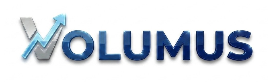 Volumus Global Services
